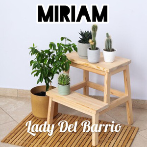 Miriam