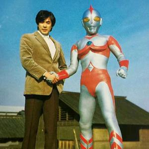 心を燃やすあいつ－矢的猛の歌