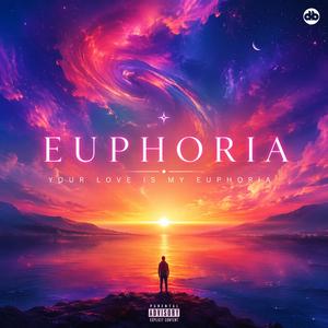 Euphoria