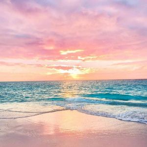 原来爱情这么伤