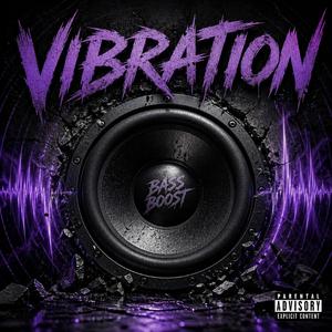 Vibration