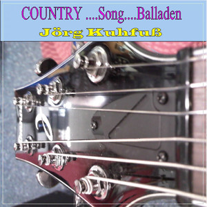 Auf dem Highway deines Lebens