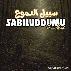 Sabiluddumu Rain Mood