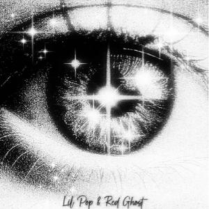 忘了忘了忘了Ft.RedGhost118