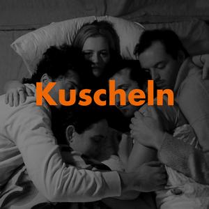 Kuscheln (Instrumental)