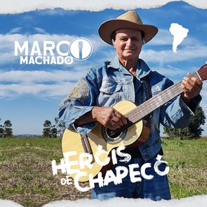 Heróis de Chapecó