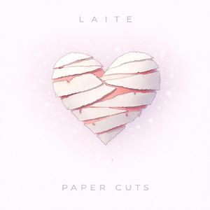 Paper Cuts