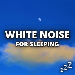 White Noise ASMR