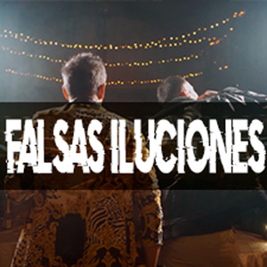 Falsas Iluciones