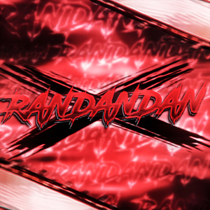 Randandan