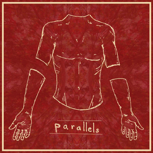 This Is How You Better Yourself