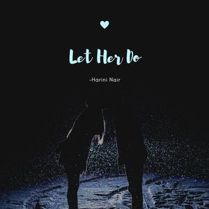 Let Her Do