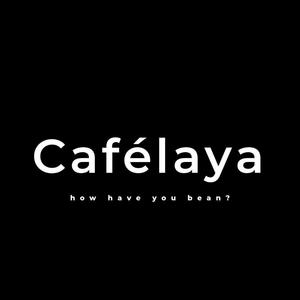 Cafelaya 2