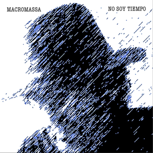 Todo Parecía Aceite