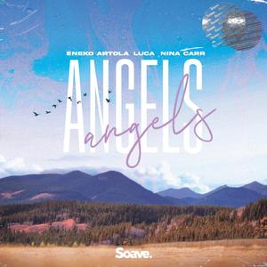 Angels
