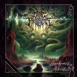 Confessions of a Fake Producer