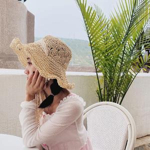 ありがとう(翻自 吉田亚纪子)（Cover 吉田亚纪子）