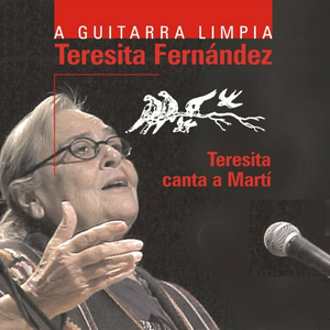Tema "A guitarra limpia"