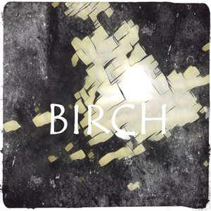 BIRCH