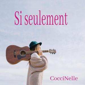 Si seulement