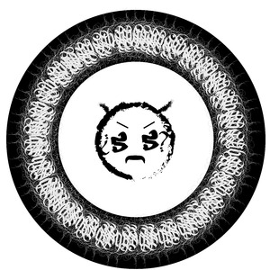 AMORODIO