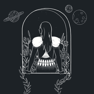 Trojan Love (Sunset Mix)