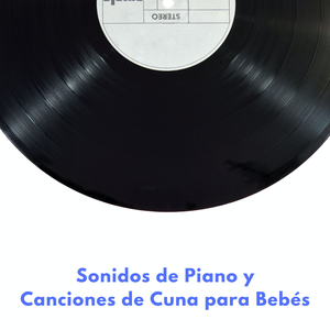 Tonos Angelicales De Piano