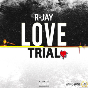 Love Trial