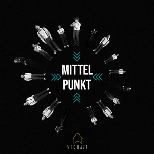 Mittelpunkt