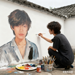 爱恋再现 (Prod.by Sunset VBE)