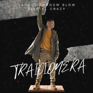 Traicionera