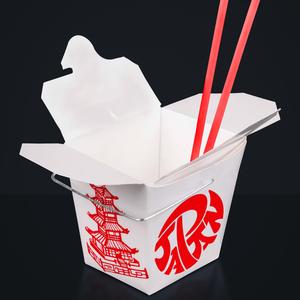 From Tokyo With Love