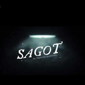 SAGOT