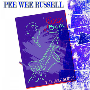 Pee Wee's Song (Alternative Version [Remastered])