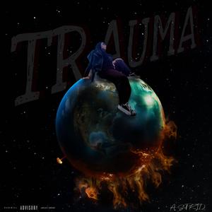 TRAUMA