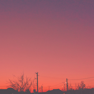Residual