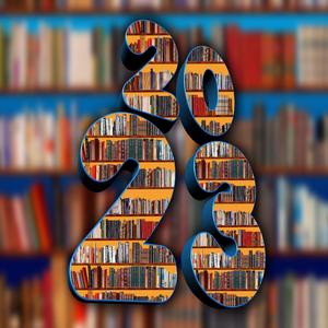 새해 복 많이 받으세요