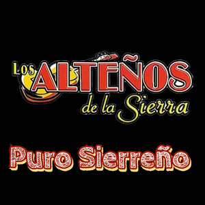 Lastima Que Sea mi Prima