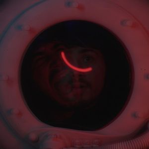 Astronauta