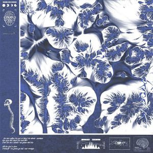 当我杀了我自己（Werage remix）