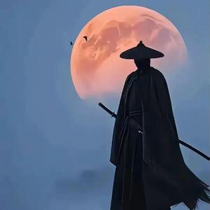 折风渡夜（DJ热播版）