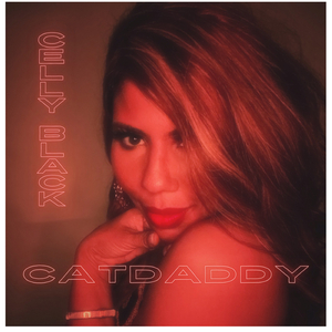 Catdaddy