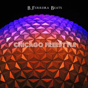 Chicago Freestyle