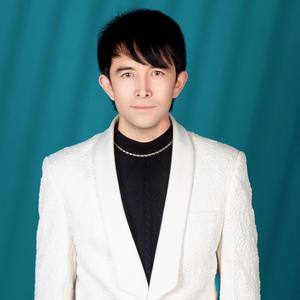 Jananimay（亲爱者）