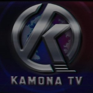 Talia's Theme(塔莉娅主题)