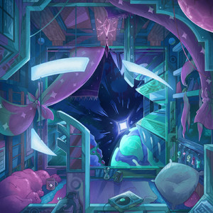 PURGATORY (Prox Remix)