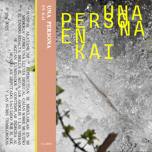 Y El Campo Resalta, Brilla El Agua, Los Árboles Y Las Yerbas Se Agitan, Iluminados;