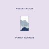 Robert Haigh - On Terminus Hill