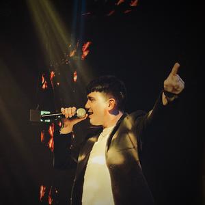 Yuragimda Yaxaysan（New）