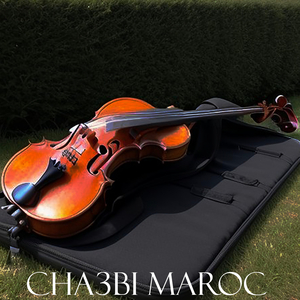Khilas Chaabi Nayda Ambiance Marocain Cha3bi 2022